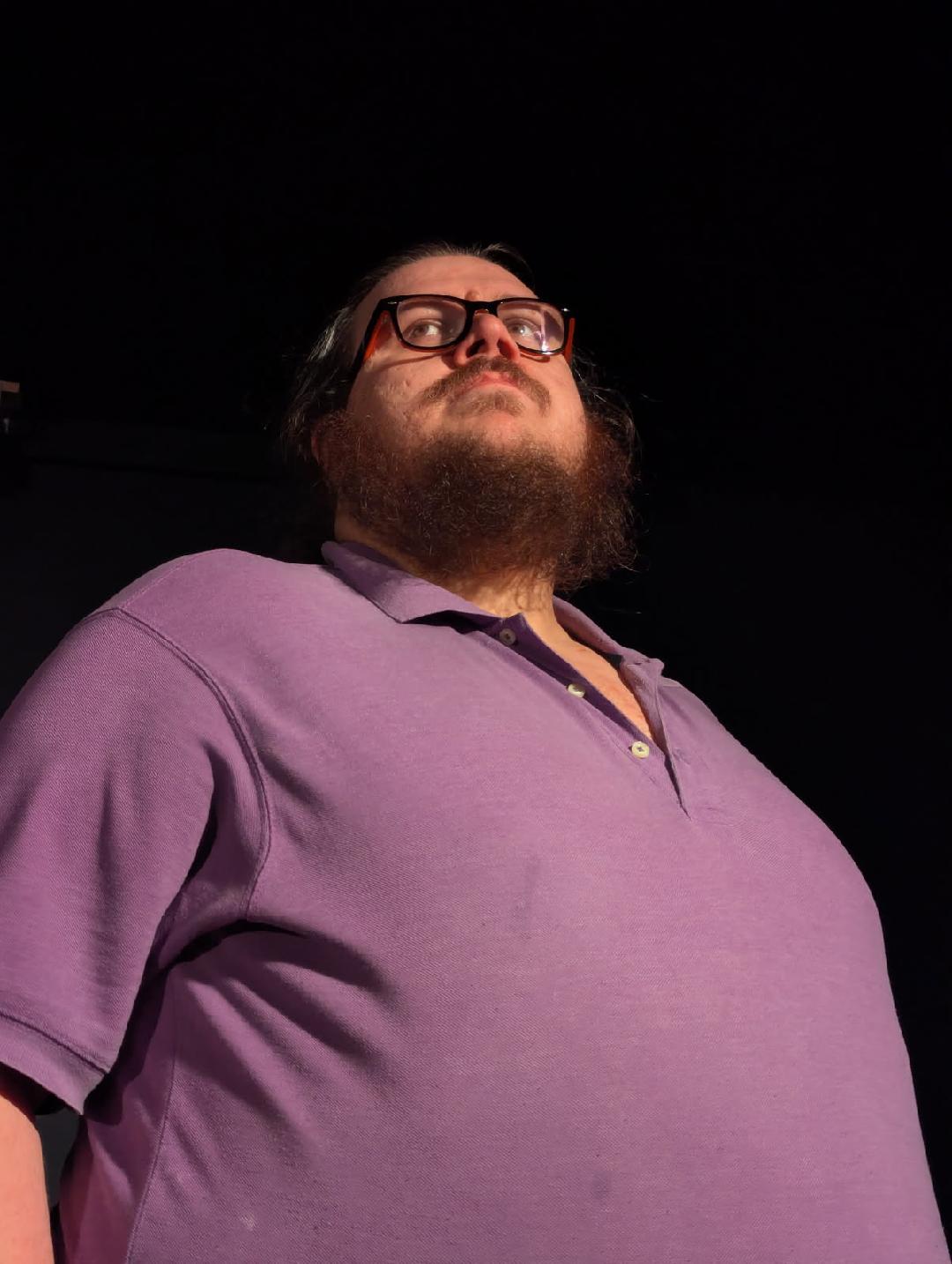 Jim Kappas
