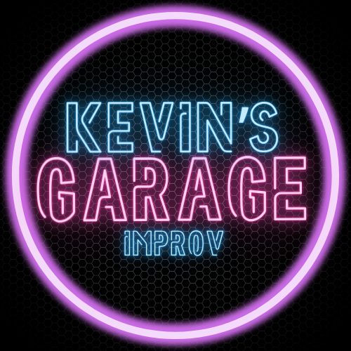 Kevin's Garage